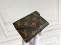 Satchel Bags - VL Bags - 384