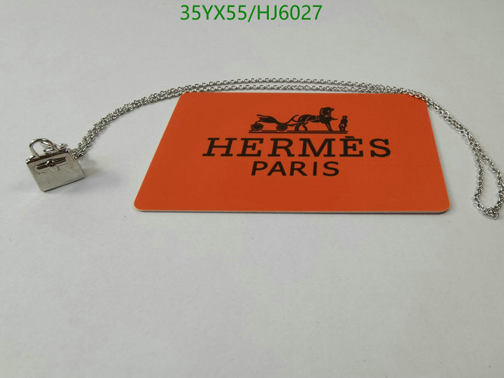 SAMC - HMS Jewelry - 061