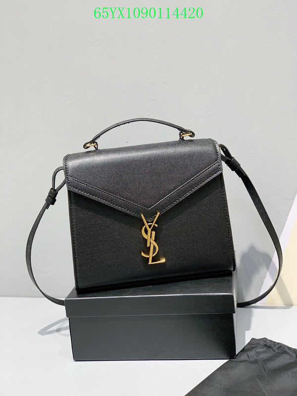 Glami - YLS Bags - 1978