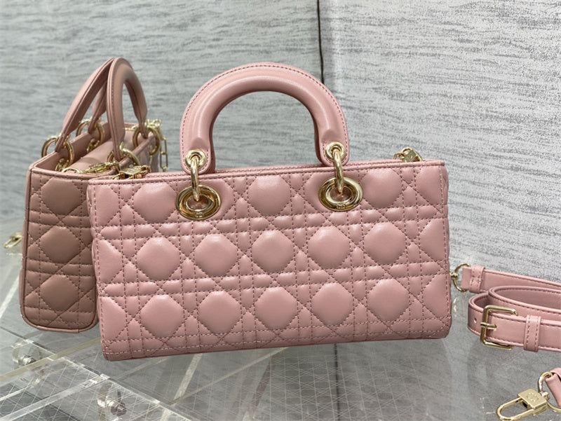 Glami- - DOR Bags - 052