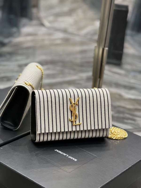 ELE - SLY Bags 295