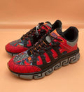 SAMC - VAR Men Shoes - 076
