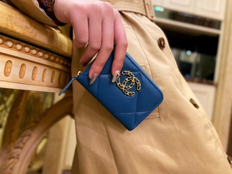 Satchel Bags - CHL Bags - 285