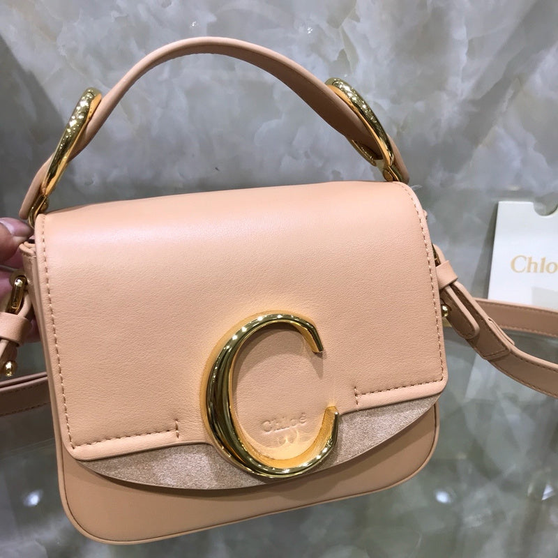 Glami-i - CLE Lady Bags - 117