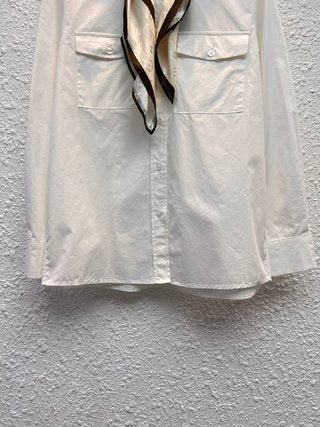 SAMC - Mix Jackets - 763