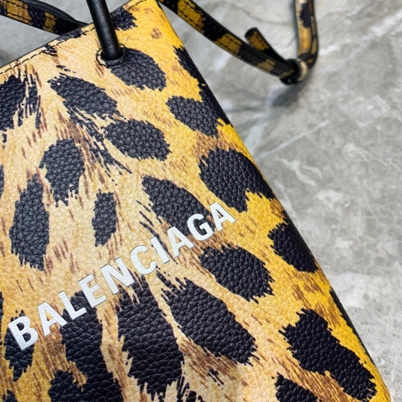 Glami-i - BG Lady Bags - 817