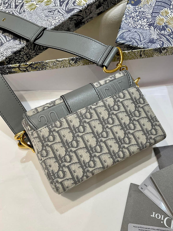 Glami - DOR Bags - 530