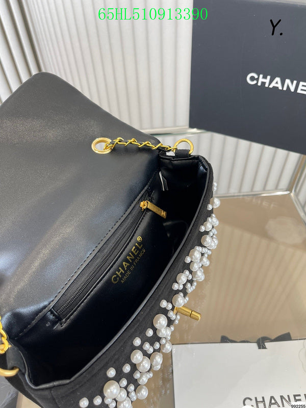 Glami - CHL Bags - 2295
