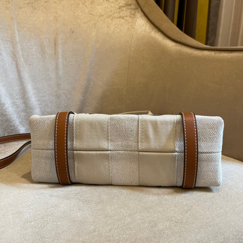 Satchel Bags - CLE Bags - 039