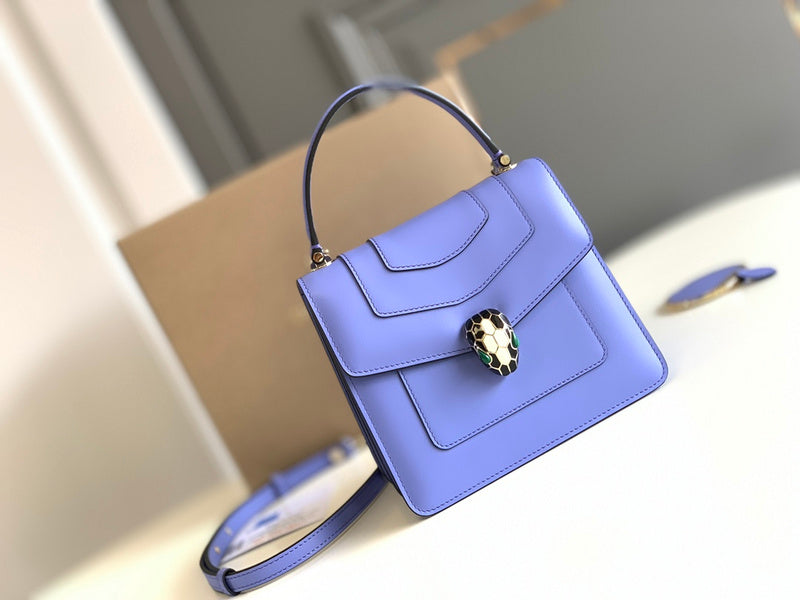 Glami - BGL Bags - 350