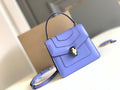 Glami - BGL Bags - 350