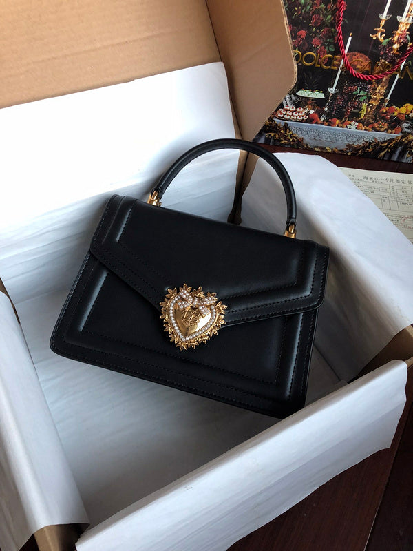 Glamy - DG bag - 527