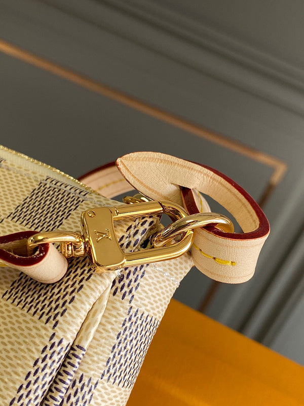 Fashion Lu-Vi bags - 3342