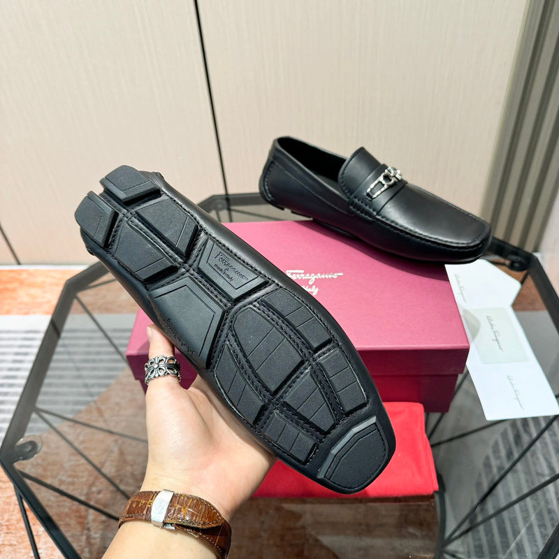 Glami - FGO Women Shoes - 387