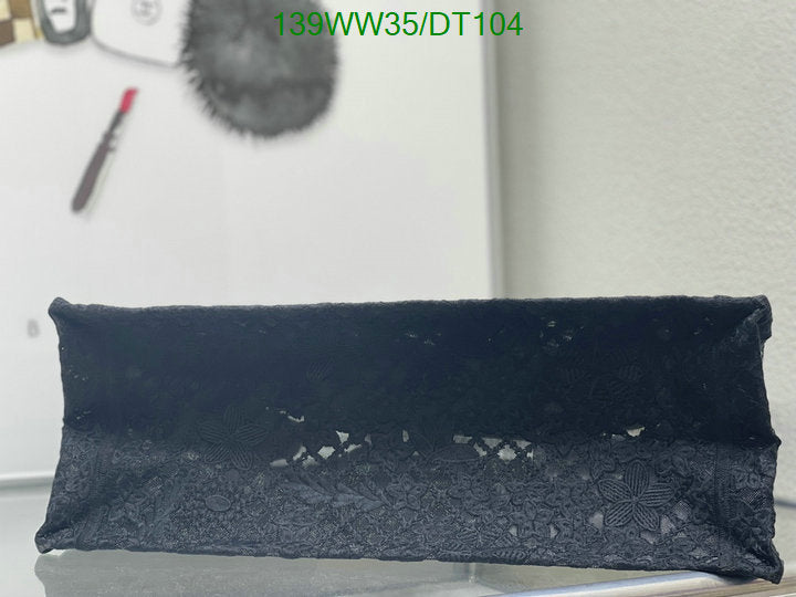 SAMCC - DOR Bags - 1035