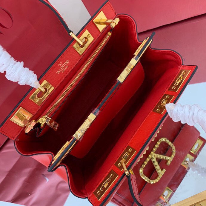 Glami Fashion - VLN Bags - 465