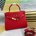 Glami - HMS Bags - 1205