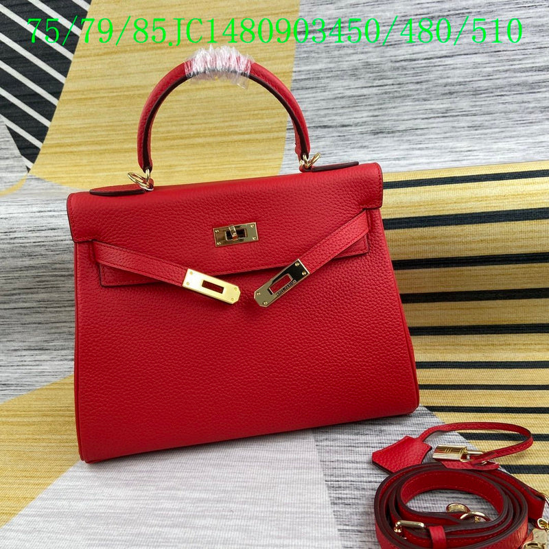 Glami - HMS Bags - 1205