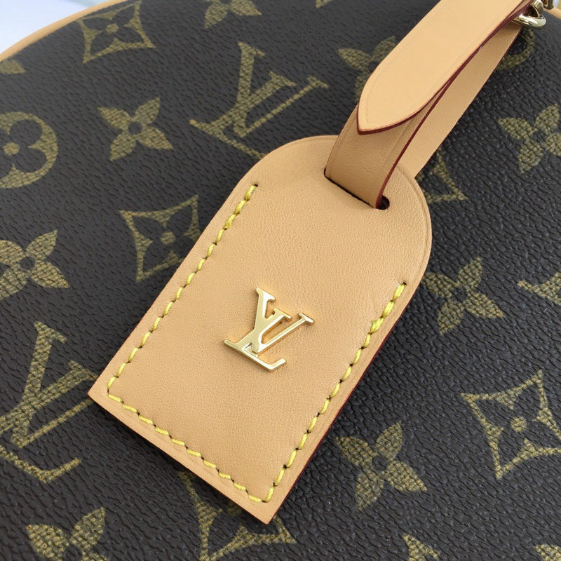 Glami-is - LOV Lady Bags - 960