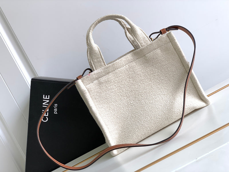 Glamy - COL Bags - 455