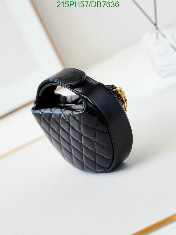 SAMC - CHL Bags - 013