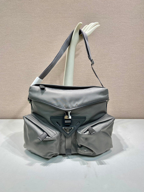 Glami-LAON - PD Bags - 008