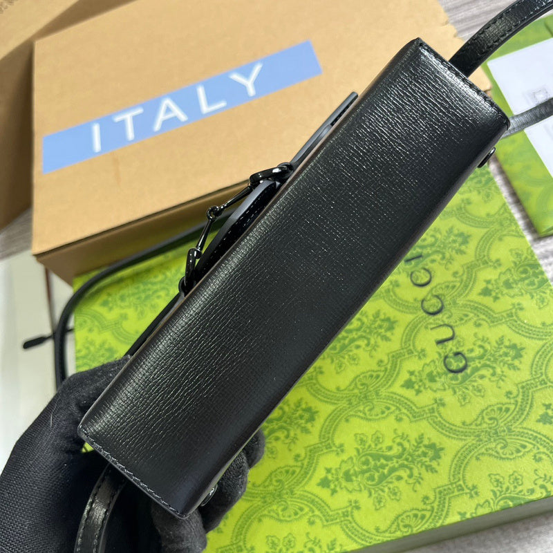 Glami Fashion - GCI Bags - 7390