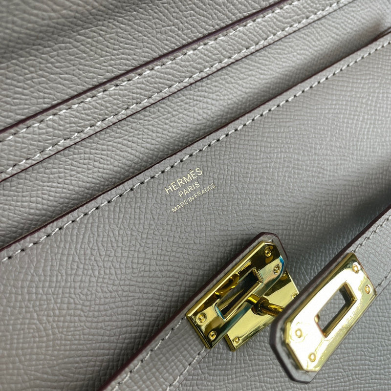 Glamy - HMS Bags - 1023