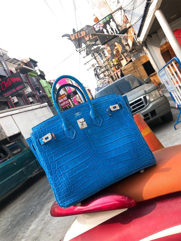 Glami - HMS Bags - 328