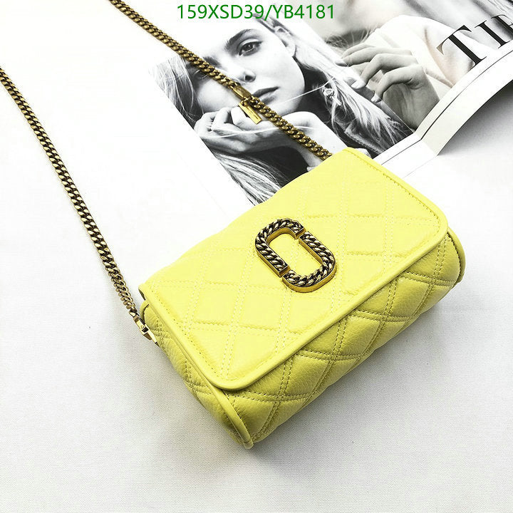 SAMC - MOJ Bags - 205