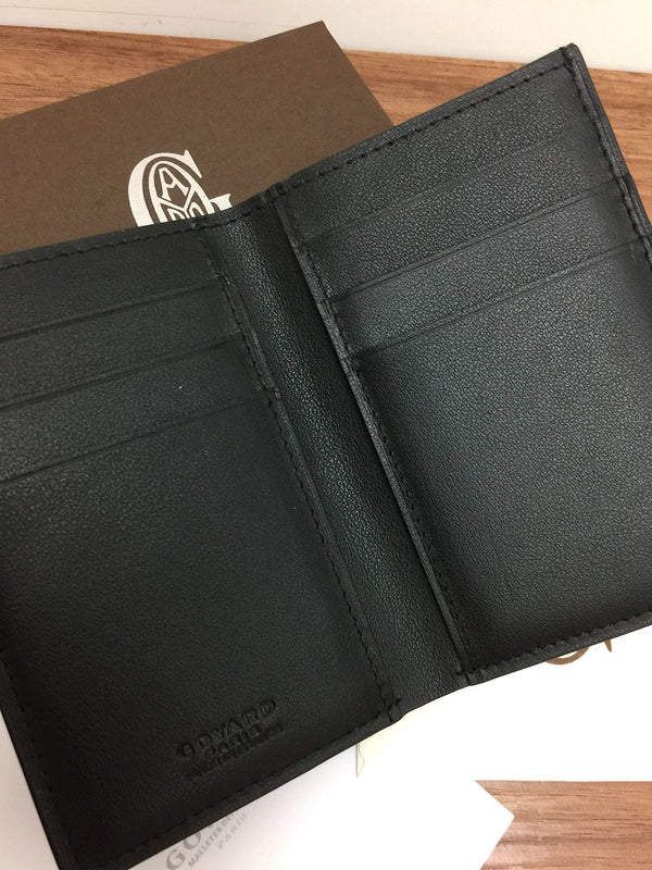 Glami-i - GYO Wallets - 006