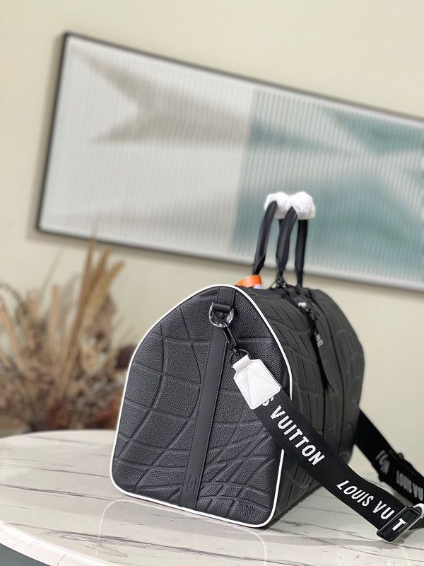 Glami- Glami- Lu-Vi bags - 4390