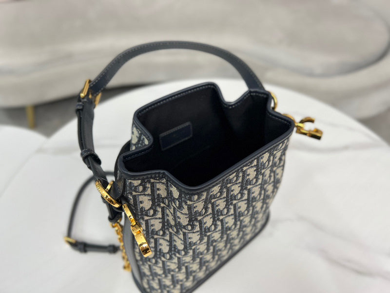 Glami-i - DOR Lady Bags - 040