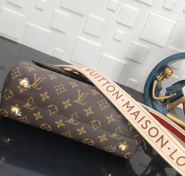 glamy - LOV Bags - 3037