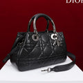 SAMCC - DOR Bags - 094
