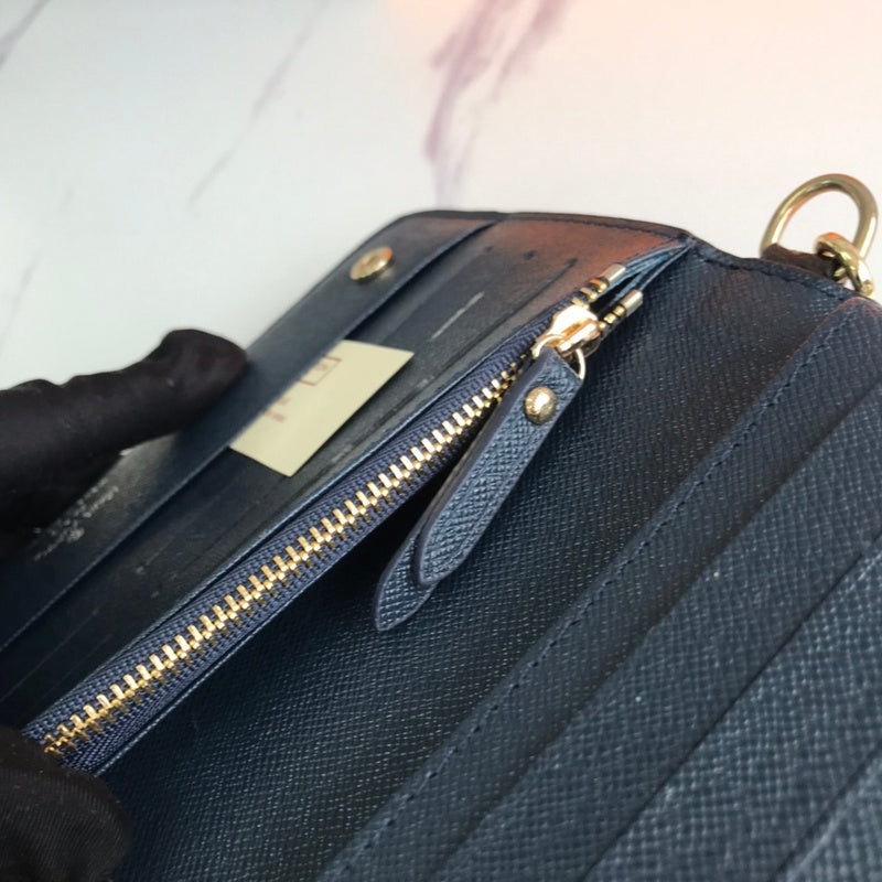 Satchel Bags - VL Bags - 4139