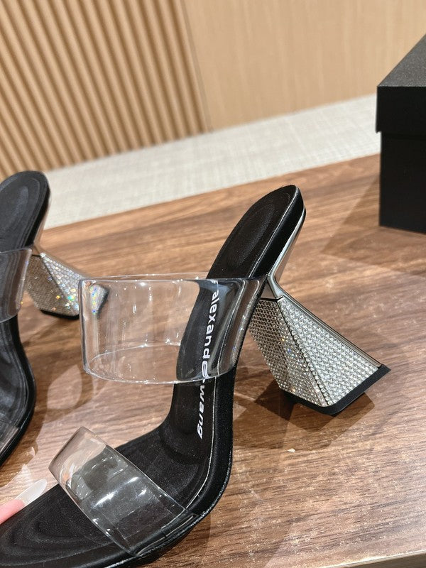 Glami - ALW Women Shoes - 533