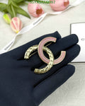 SAMC - CHL Jewelry - 392