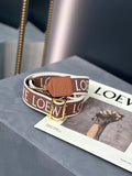 Glamy - LWO Bags - 131