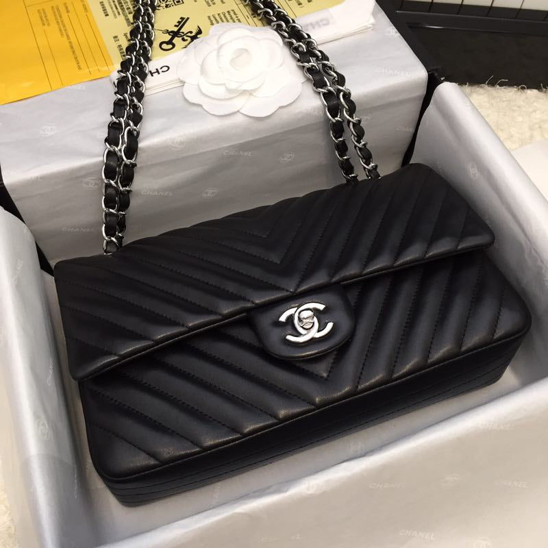 Satchel Bags - CLN Bags - 1150