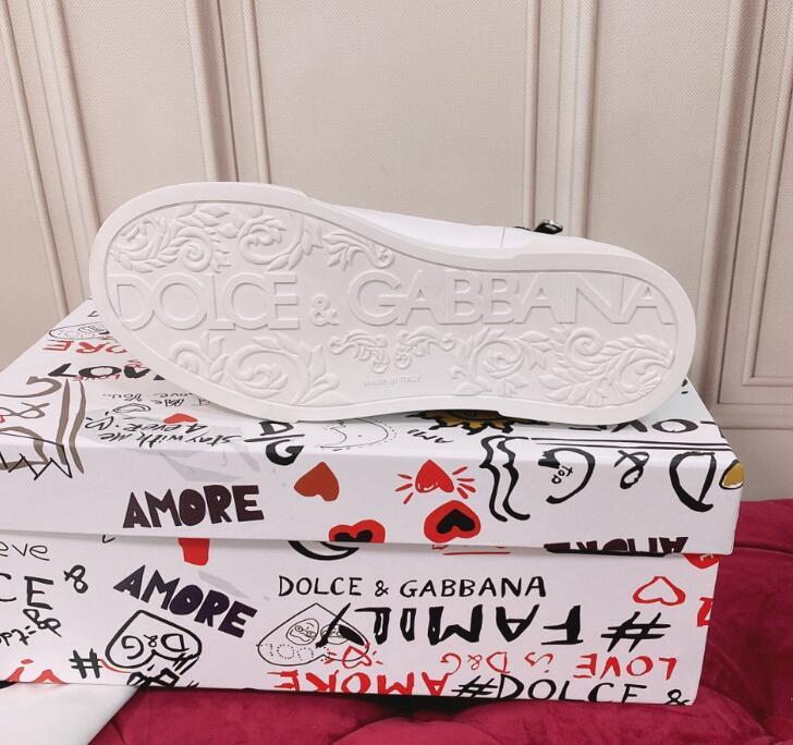 SAMC - DAG Women Shoes - 343