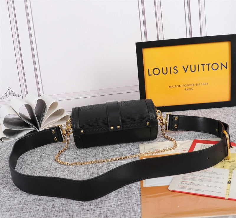 Satchel Bags - VL Bags - 1085