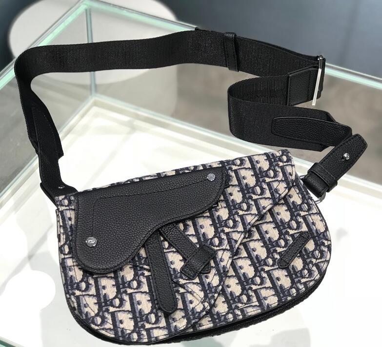 SAMCC - DOR Bags - 476