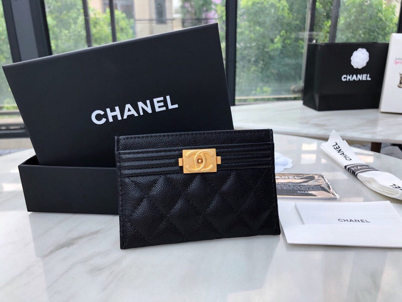 Glami-is - CHL Wallets - 065