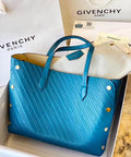 Glamy - GCY Bags - 092