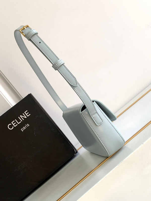 Glamy - COL Bags - 485