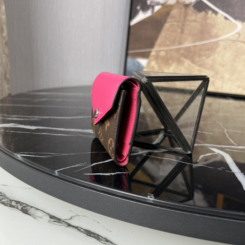 Glami - LOV Wallets - 018