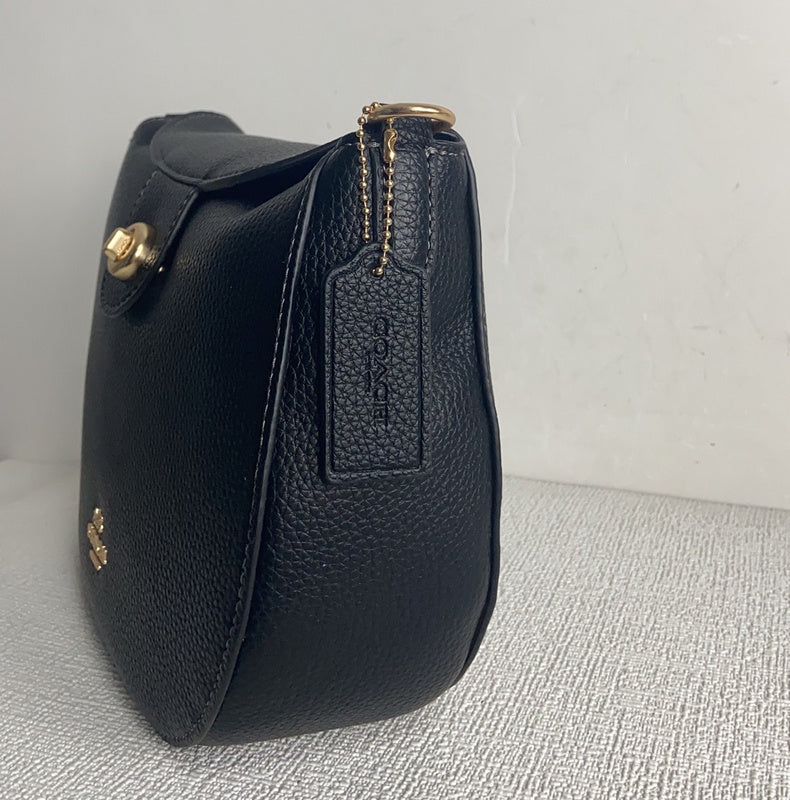 Glami-i CAH Bags - 283