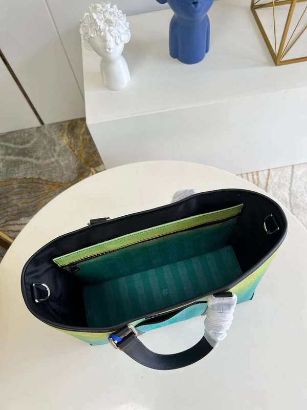 Glami- Glami- Lu-Vi bags - 11995