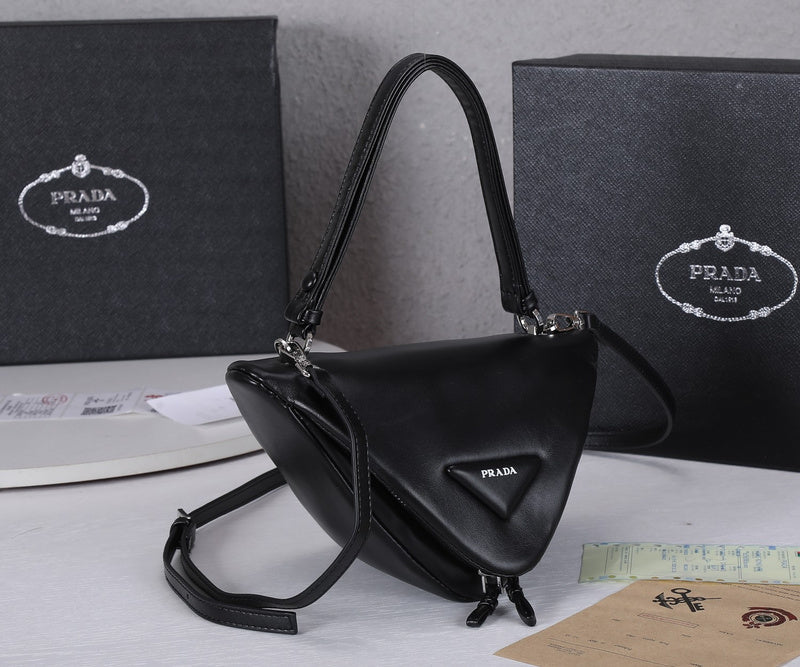 Glami-LAON - PD Bags - 285